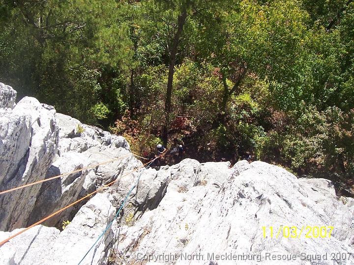 high_angle_2 071